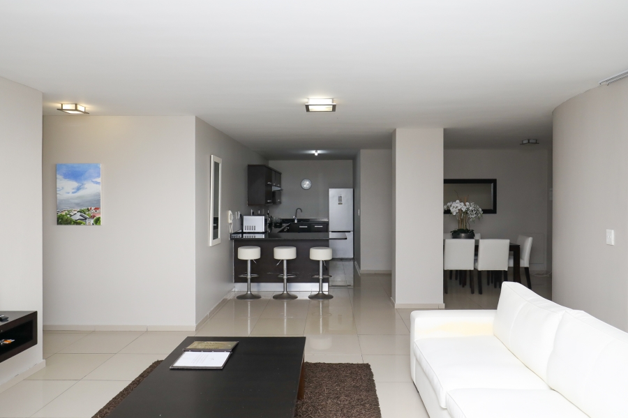 3 Bedroom Property for Sale in Table View Western Cape